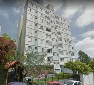 Apartamento com 2 Quartos à venda, 78m² no Barro Branco (Zona Norte), São Paulo