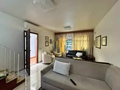 Sobrado com 3 Quartos à venda, 180m² no Vila Vera, São Paulo