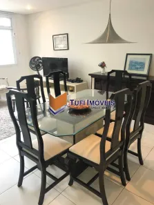 Apartamento com 3 Quartos à venda, 107m² no Itaim Bibi, São Paulo