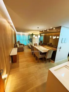 Apartamento com 2 Quartos à venda, 64m² no Tamarineira, Recife