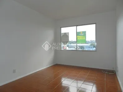 Apartamento com 2 Quartos à venda, 63m² no Pátria Nova, Novo Hamburgo