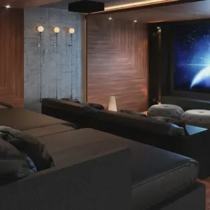 Apartamento com 3 Quartos à venda, 163m² no João Paulo, Florianópolis