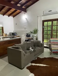 Fazenda/Sítio com 3 Quartos à venda, 10m² no , Mogi das Cruzes