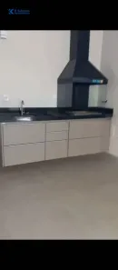 Casa com 3 Quartos à venda, 290m² no Vila Santista, Bauru