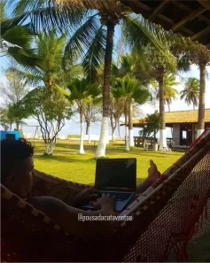 Fazenda/Sítio com 15 Quartos à venda, 600m² no Barra do Sirinhaém, Sirinhaém