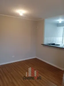 Apartamento com 2 Quartos à venda, 46m² no Aparecidinha, Sorocaba