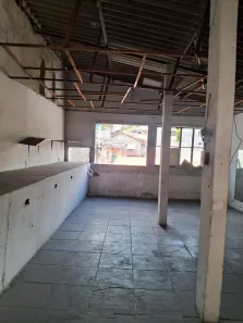 Apartamento com 2 Quartos à venda, 51m² no Pita, São Gonçalo