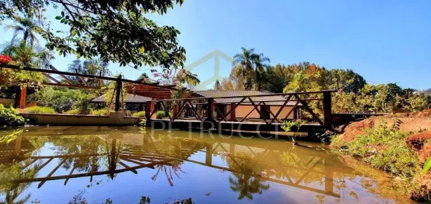 Lote/Terreno à venda, 5000m² no Ivoturucaia, Jundiaí