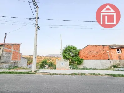 Lote/Terreno à venda, 499m² no Jardim Lago do Moinho, Bragança Paulista