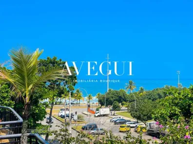 Cobertura com 6 Quartos à venda, 412m² no Barra da Tijuca, Rio de Janeiro