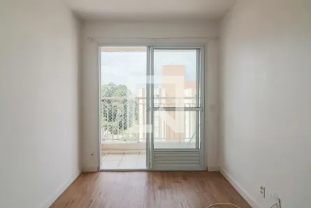 Apartamento com 2 Quartos à venda, 39m² no Vila Butantã, São Paulo