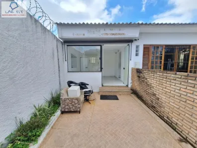 Sala Comercial para alugar, 25m² no Jardim Bom Clima, Guarulhos