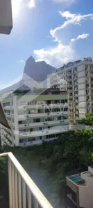 Cobertura com 2 Quartos à venda, 170m² no Botafogo, Rio de Janeiro