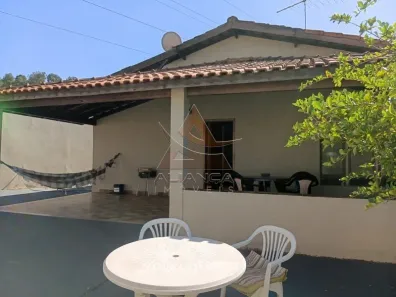Casa com 3 Quartos à venda, 160m² no Ribeirânia, Ribeirão Preto