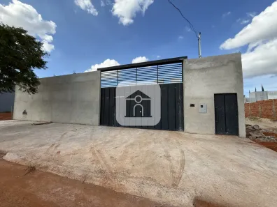 Lote/Terreno para alugar, 500m² no Novo Mundo, Uberlândia