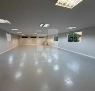 Ponto Comercial para alugar, 600m² no Vila Olímpia, São Paulo