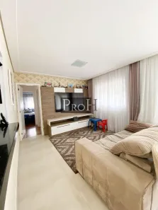 Apartamento com 3 Quartos à venda, 128m² no Santa Paula, São Caetano do Sul