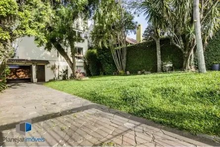 Apartamento com 3 Quartos à venda, 128m² no Menino Deus, Porto Alegre