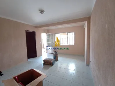 Casa com 3 Quartos à venda, 113m² no Vila Fiuza, Guarulhos