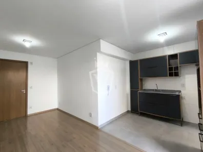 Apartamento com 2 Quartos à venda, 66m² no Recanto Quarto Centenário, Jundiaí