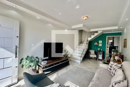 Casa com 2 Quartos à venda, 200m² no Vila Bertioga, São Paulo