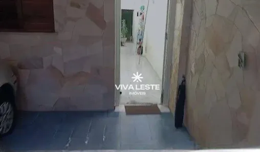 Casa com 3 Quartos à venda, 150m² no Vila Antonina, São Paulo