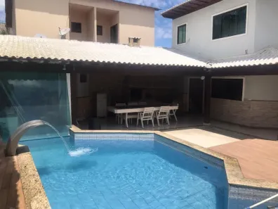 Casa com 3 Quartos à venda, 370m² no Pontinha, Araruama