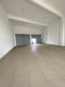 Ponto Comercial para alugar, 180m² no Jardim Esmeralda, São Paulo