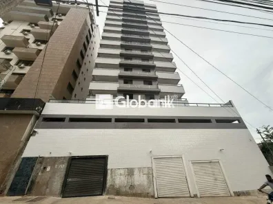 Apartamento com 3 Quartos à venda, 88m² no Centro, Montes Claros