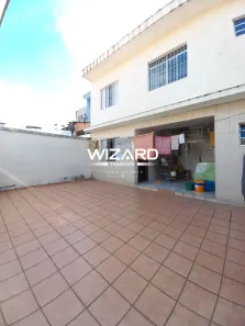 Casa com 3 Quartos à venda, 162m² no Bosque da Saúde, São Paulo