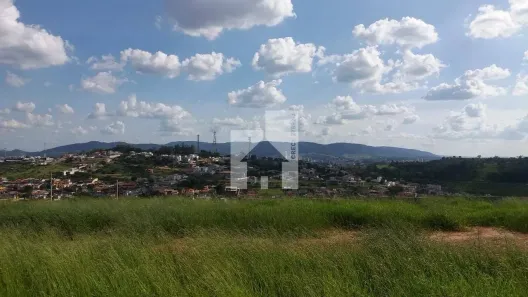 Lote/Terreno à venda, 799m² no Loteamento Vale Azul I, Jundiaí