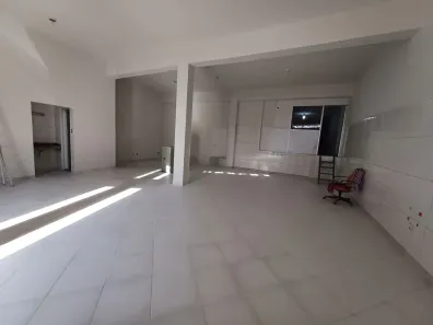 Galpão/Depósito/Armazém para alugar, 120m² no Parque Jabaquara, São Paulo