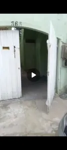 Casa com 2 Quartos para alugar, 55m² no Porto da Aldeia, São Pedro da Aldeia