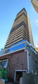 Apartamento com 3 Quartos à venda, 166m² no Setor Marista, Goiânia