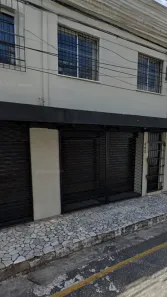 Ponto Comercial à venda, 283m² no Reduto, Belém