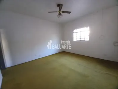 Casa com 4 Quartos à venda, 170m² no Cidade Dutra, São Paulo