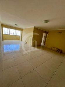 Apartamento com 3 Quartos à venda, 120m² no Luzia, Aracaju