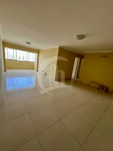 Apartamento com 3 Quartos à venda, 120m² no Luzia, Aracaju