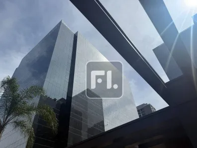 Sala Comercial para alugar, 500m² no Santo Cristo, Rio de Janeiro