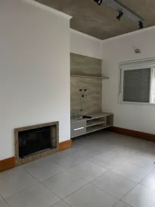 Sobrado com 3 Quartos para alugar, 100m² no Laranjal, Pelotas