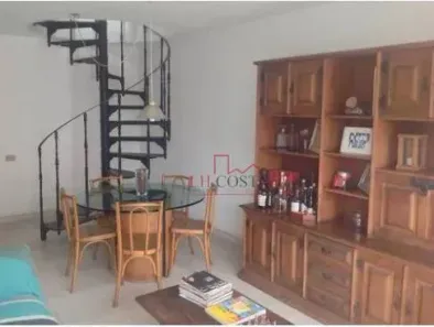 Cobertura com 3 Quartos à venda, 140m² no São Domingos, Niterói