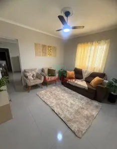 Casa com 2 Quartos à venda, 100m² no Jardim Panorama, Bauru