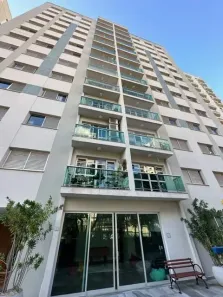 Apartamento com 4 Quartos à venda, 116m² no Cambuí, Campinas