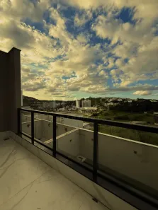 Casa com 3 Quartos à venda, 200m² no Aeroporto, Juiz de Fora