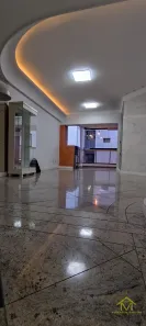Apartamento com 3 Quartos à venda, 138m² no Praia da Costa, Vila Velha