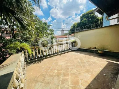 Casa com 3 Quartos à venda, 190m² no Água Branca, Piracicaba