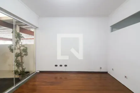 Casa com 2 Quartos à venda, 106m² no Vila Polopoli, São Paulo