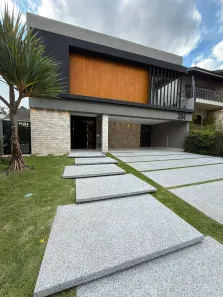 Casa de Condomínio com 4 Quartos à venda, 600m² no Jardim das Cerejeiras, Arujá