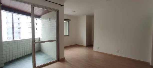Apartamento com 2 Quartos à venda, 95m² no Savassi, Belo Horizonte
