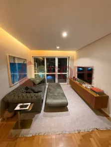Apartamento com 2 Quartos à venda, 80m² no Itaim Bibi, São Paulo